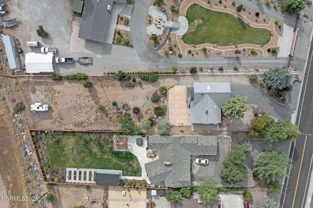 2490 W Moana Lane, Reno, NV 89509