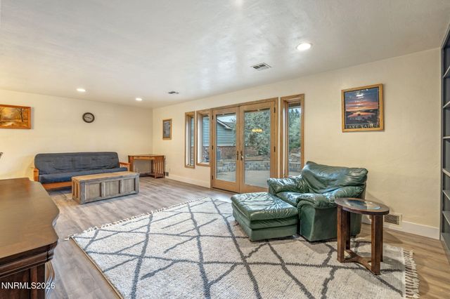 2490 W Moana Lane, Reno, NV 89509