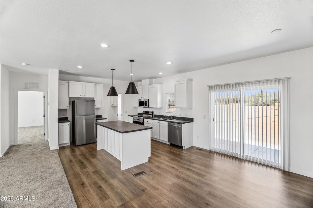 52878 W Wildwood Road, Maricopa, AZ 85139 — photo 5