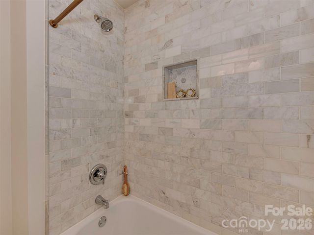 5101 Milford Road, Charlotte, NC 28210