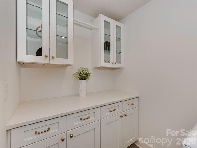 5101 Milford Road, Charlotte, NC 28210