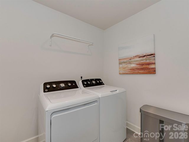 5101 Milford Road, Charlotte, NC 28210