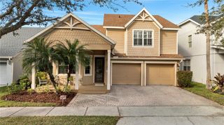 4019 ALCOTT CIRCLE, Orlando, FL 32828