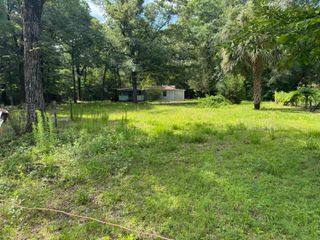 6102 Turkey Track Road, Crestview, FL 32539