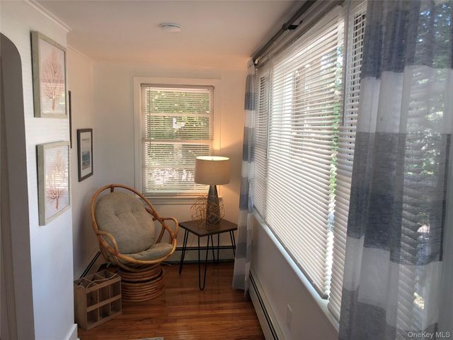 69 Hill Drive, Riverhead, NY 11901