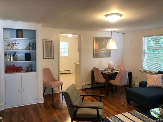 69 Hill Drive, Riverhead, NY 11901