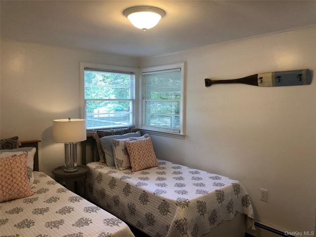 69 Hill Drive, Riverhead, NY 11901