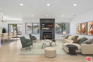 67350 Medano Road, Cathedral City, CA 92234