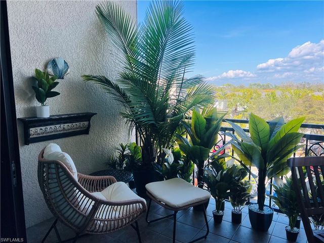 9123 Strada PL 7309, Naples, FL 34108