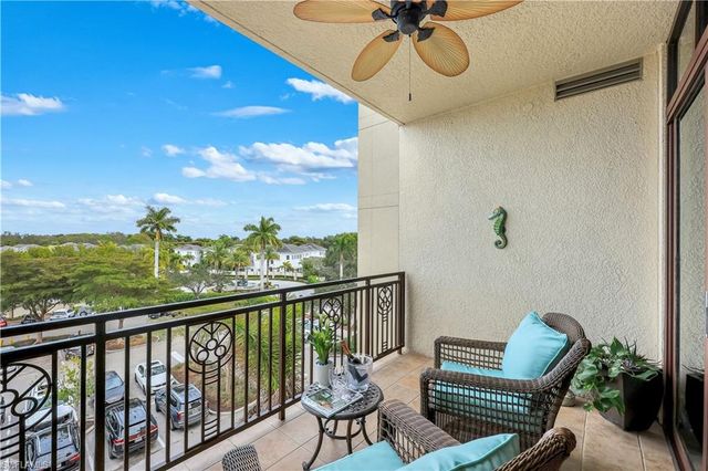 9123 Strada PL 7309, Naples, FL 34108