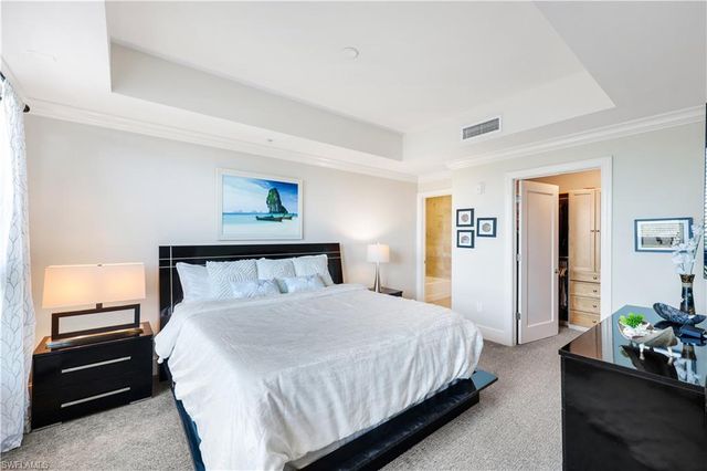 9123 Strada PL 7309, Naples, FL 34108