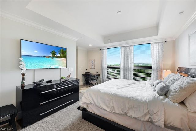 9123 Strada PL 7309, Naples, FL 34108