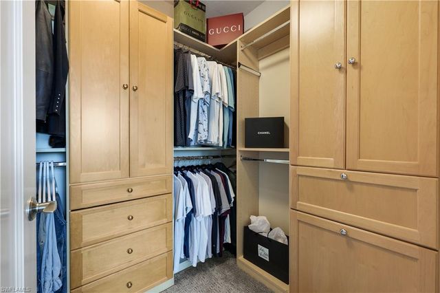 9123 Strada PL 7309, Naples, FL 34108