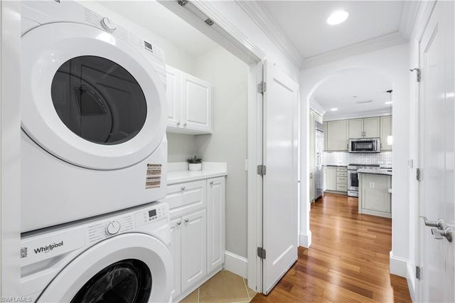 9123 Strada PL 7309, Naples, FL 34108