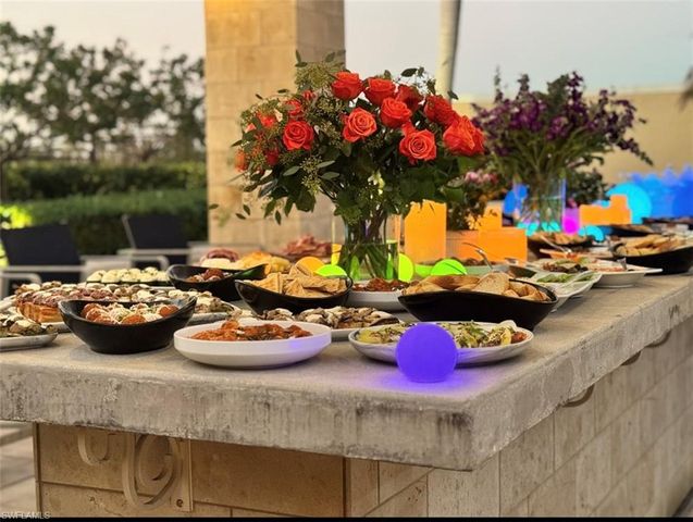 9123 Strada PL 7309, Naples, FL 34108