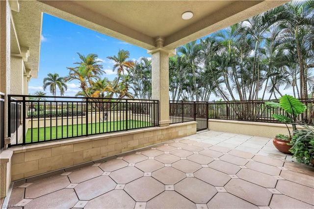 9123 Strada PL 7309, Naples, FL 34108