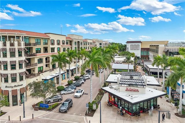 9123 Strada PL 7309, Naples, FL 34108