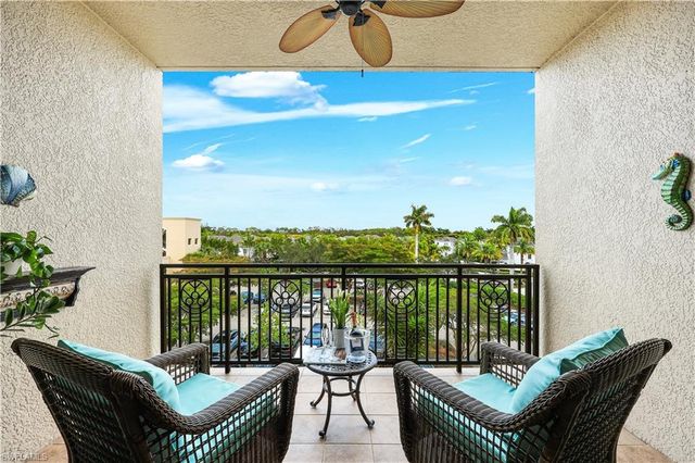 9123 Strada PL 7309, Naples, FL 34108