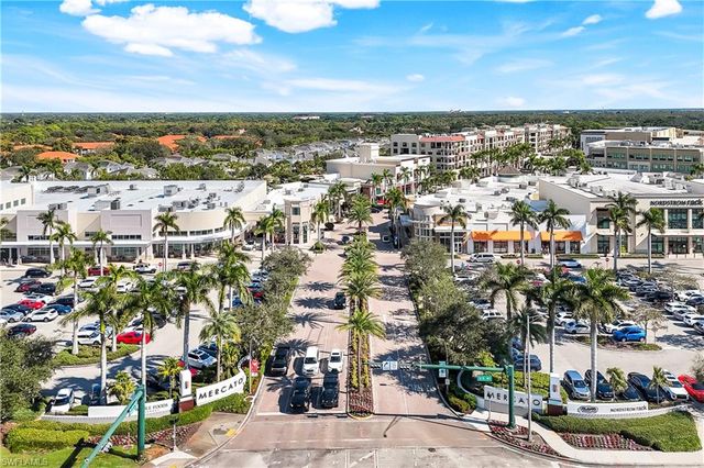 9123 Strada PL 7309, Naples, FL 34108