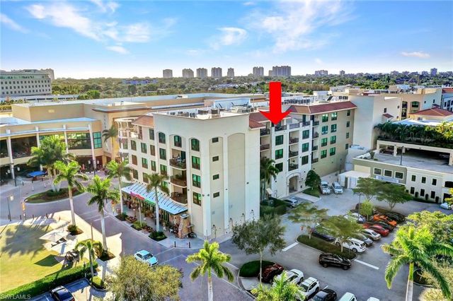 9123 Strada PL 7309, Naples, FL 34108