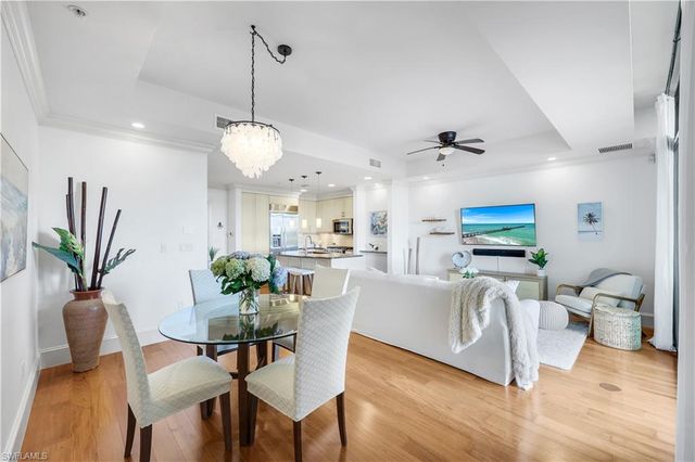 9123 Strada PL 7309, Naples, FL 34108