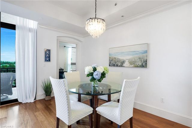 9123 Strada PL 7309, Naples, FL 34108