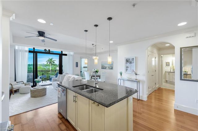 9123 Strada PL 7309, Naples, FL 34108