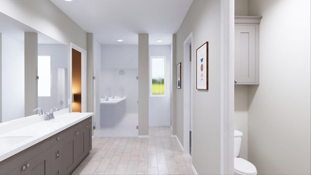 2611 Tranquil Cedar Drive, Rosenberg, TX 77469