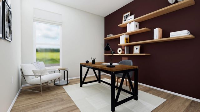 2611 Tranquil Cedar Drive, Rosenberg, TX 77469