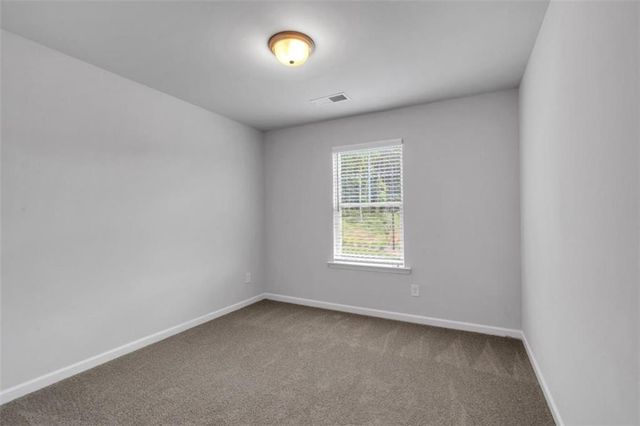 1311 Park Center Circle, Austell, GA 30168