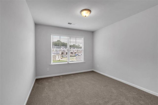 1311 Park Center Circle, Austell, GA 30168