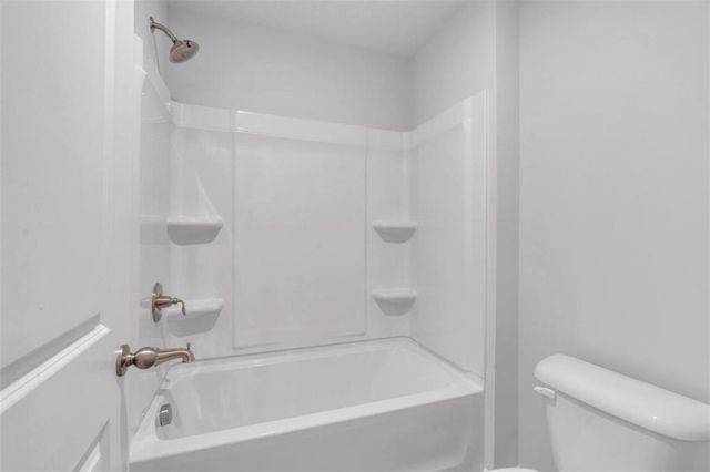 1311 Park Center Circle, Austell, GA 30168