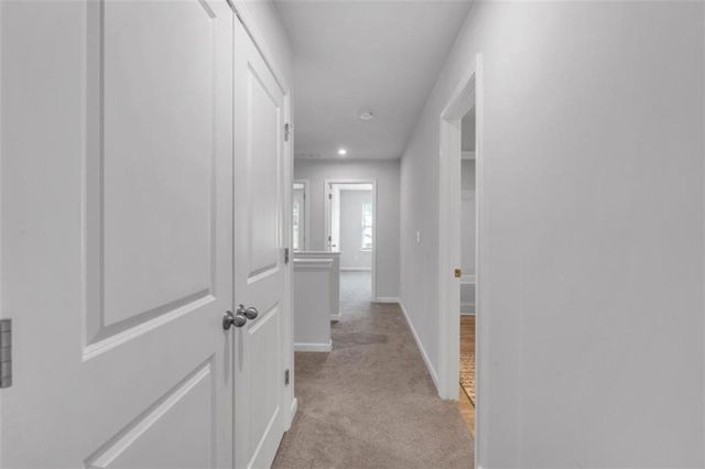 1311 Park Center Circle, Austell, GA 30168