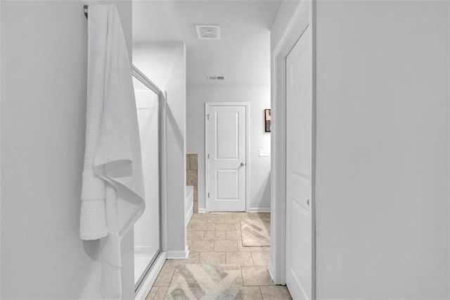 1311 Park Center Circle, Austell, GA 30168