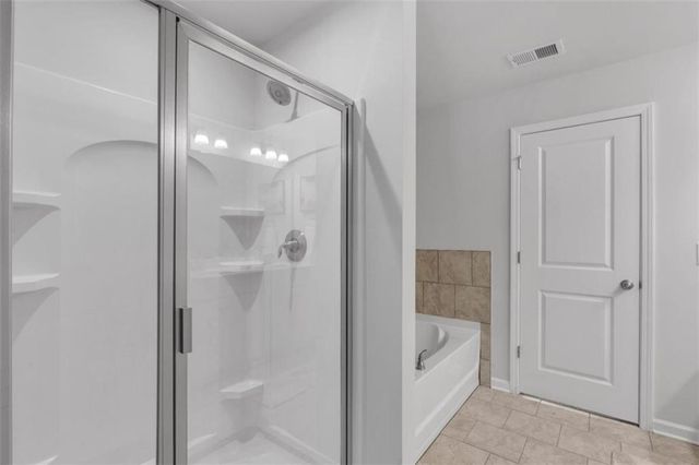 1311 Park Center Circle, Austell, GA 30168