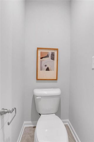 1311 Park Center Circle, Austell, GA 30168