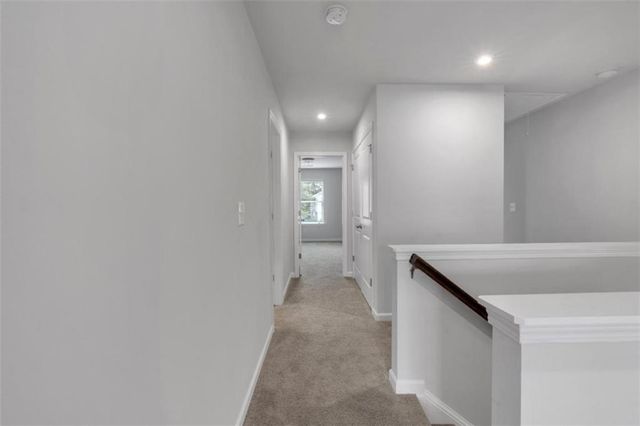 1311 Park Center Circle, Austell, GA 30168