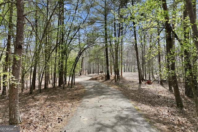 6263 Grant Harbor Drive Lot #9, Gainesville, GA 30506