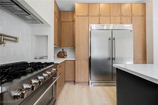 2273 Moresca Avenue, Henderson, NV 89052