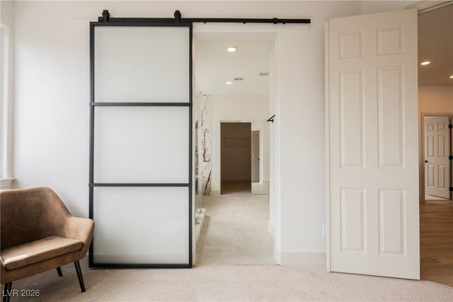 2273 Moresca Avenue, Henderson, NV 89052