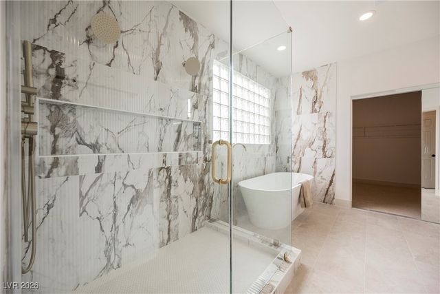 2273 Moresca Avenue, Henderson, NV 89052