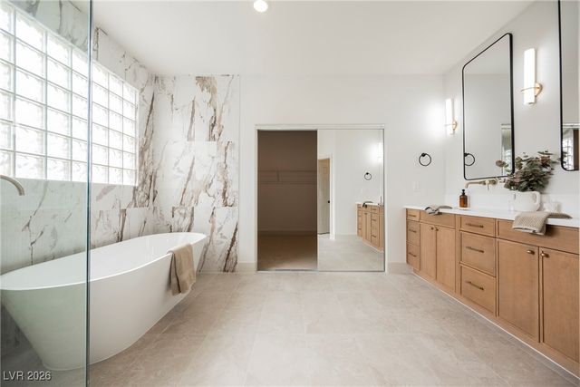 2273 Moresca Avenue, Henderson, NV 89052