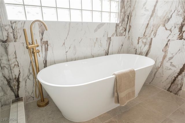 2273 Moresca Avenue, Henderson, NV 89052