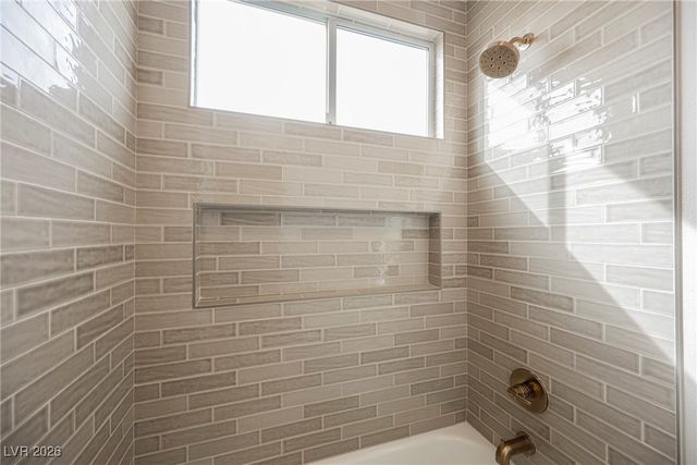 2273 Moresca Avenue, Henderson, NV 89052