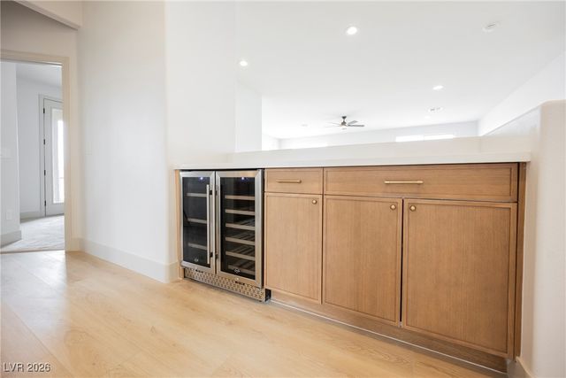 2273 Moresca Avenue, Henderson, NV 89052