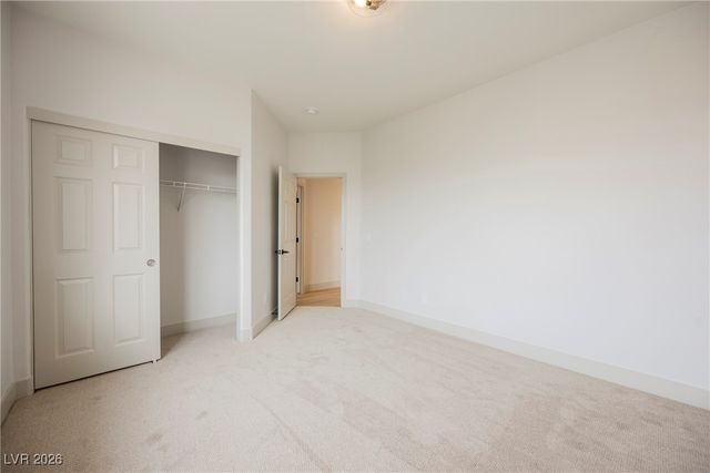 2273 Moresca Avenue, Henderson, NV 89052