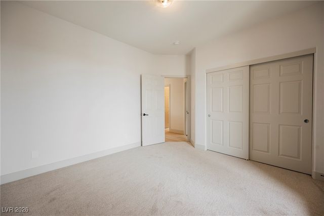 2273 Moresca Avenue, Henderson, NV 89052