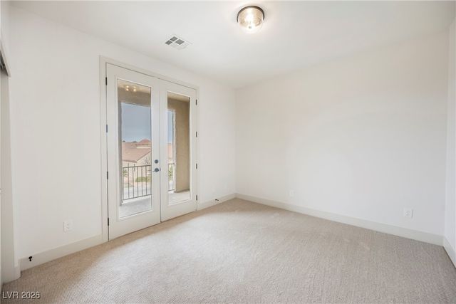 2273 Moresca Avenue, Henderson, NV 89052