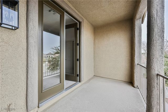 2273 Moresca Avenue, Henderson, NV 89052