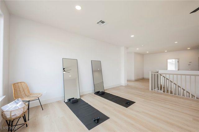 2273 Moresca Avenue, Henderson, NV 89052